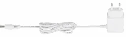 LED-Tischleuchte Fruggy