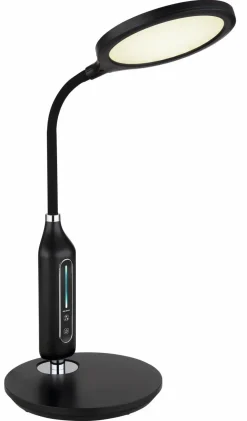 LED-Tischleuchte Fruggy