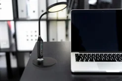 LED-Tischleuchte Fruggy