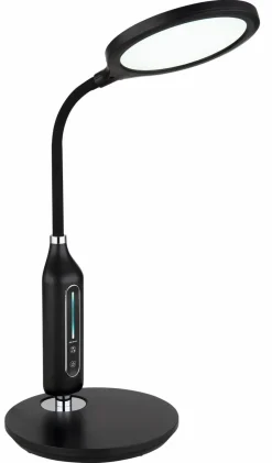LED-Tischleuchte Fruggy