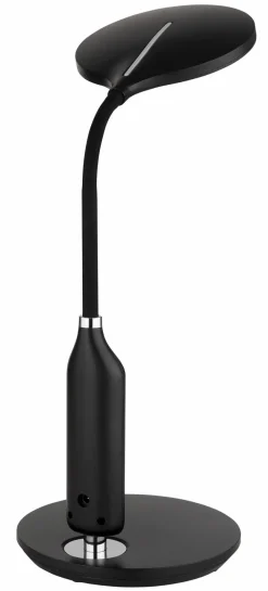 LED-Tischleuchte Fruggy
