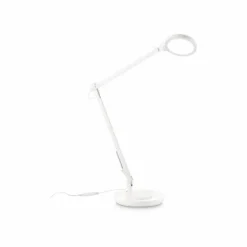 LED-Tischleuchte Futura