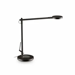 LED-Tischleuchte Futura