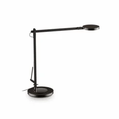LED-Tischleuchte Futura