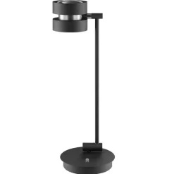 LED-Tischleuchte Glow Sphere