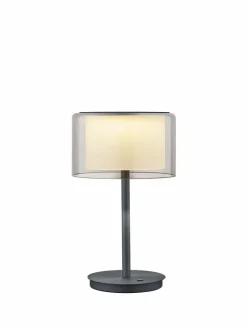 LED-Tischleuchte Grand