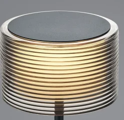 LED-Tischleuchte Grand
