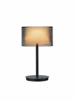 LED-Tischleuchte Grand