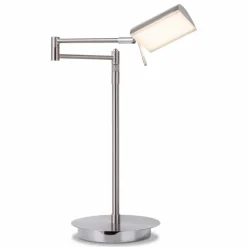 LED-Tischleuchte Graz