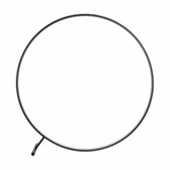 LED-Tischleuchte Hula