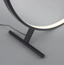 LED-Tischleuchte Hula