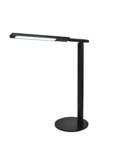 LED-Tischleuchte Ideal