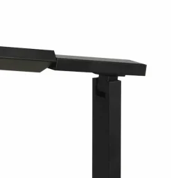 LED-Tischleuchte Ideal