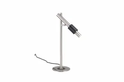 LED-Tischleuchte Ikaris