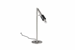 LED-Tischleuchte Ikaris