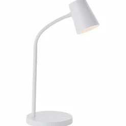 LED-Tischleuchte Illa