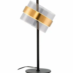 LED-Tischleuchte Inside