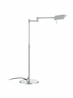 LED-Tischleuchte Johann
