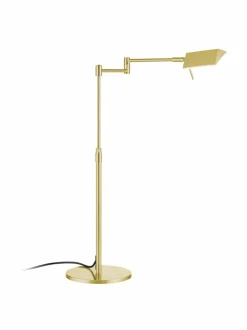 LED-Tischleuchte Johann
