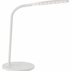 LED-Tischleuchte Joni
