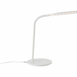 LED-Tischleuchte Joni