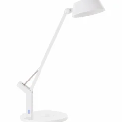 LED-Tischleuchte Kaila