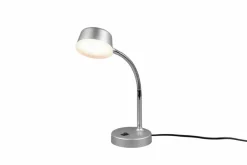 LED-Tischleuchte Kiko