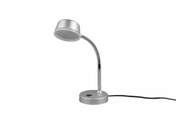 LED-Tischleuchte Kiko