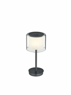 LED-Tischleuchte Klara