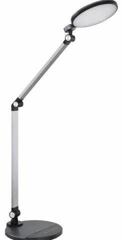 LED-Tischleuchte Konsti