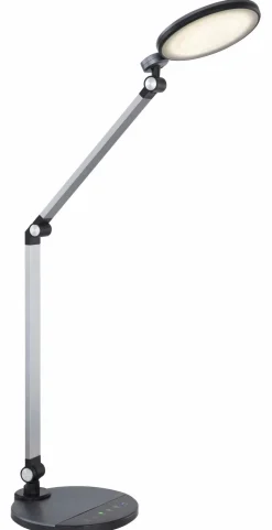 LED-Tischleuchte Konsti