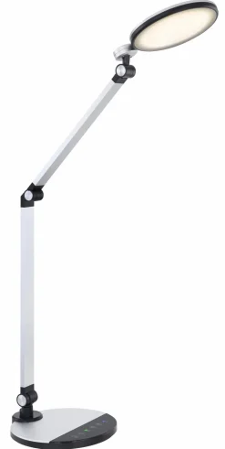 LED-Tischleuchte Konsti