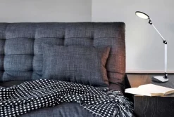 LED-Tischleuchte Konsti