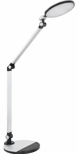 LED-Tischleuchte Konsti