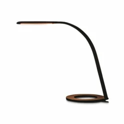 LED-Tischleuchte Lampo C