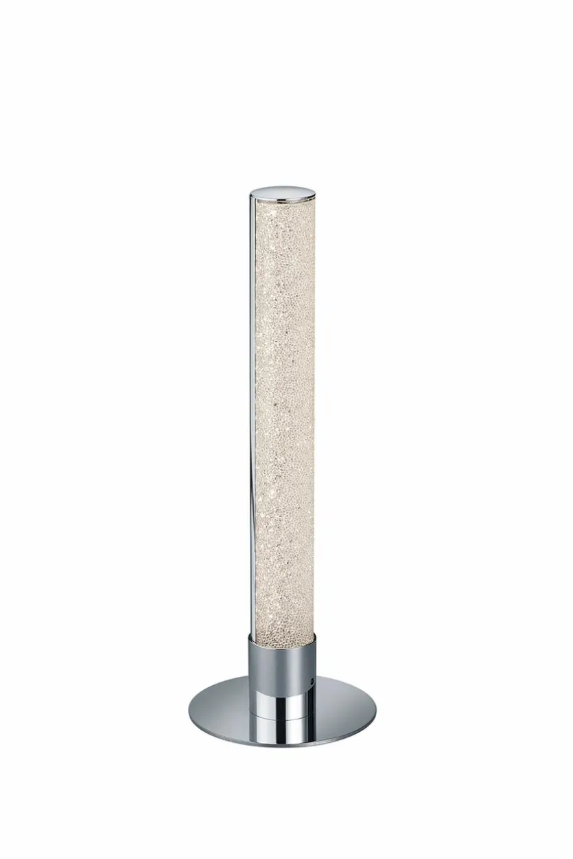 LED-Tischleuchte Leia