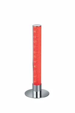 LED-Tischleuchte Leia