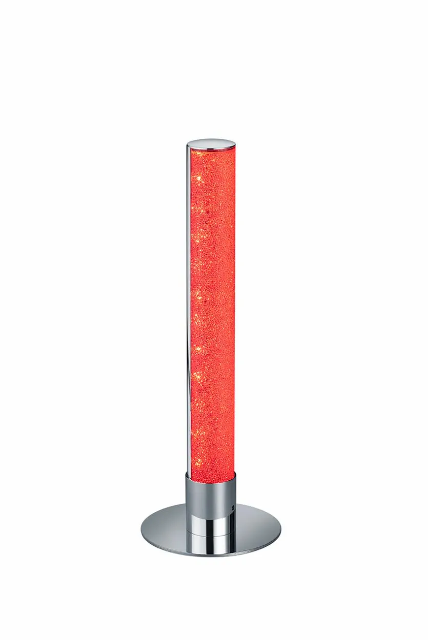 LED-Tischleuchte Leia