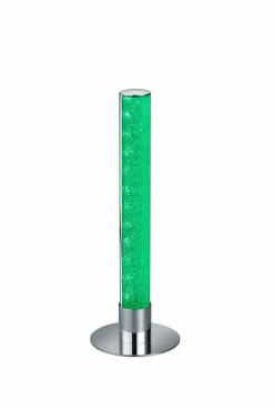 LED-Tischleuchte Leia