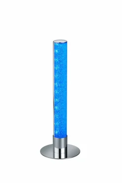 LED-Tischleuchte Leia