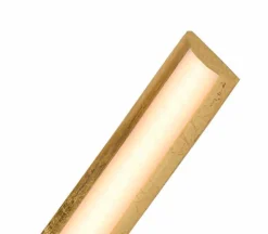 LED-Tischleuchte Linda