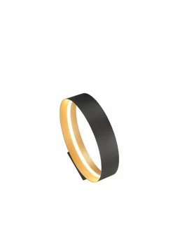 LED-Tischleuchte Loop
