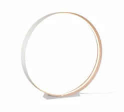 LED-Tischleuchte Loop