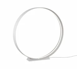 LED-Tischleuchte Loop