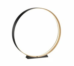 LED-Tischleuchte Loop