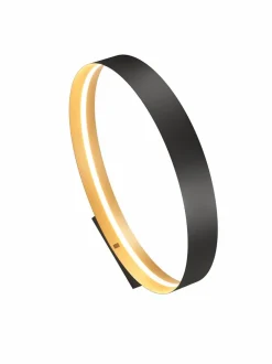 LED-Tischleuchte Loop