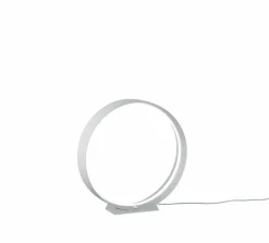 LED-Tischleuchte Loop