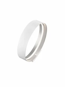 LED-Tischleuchte Loop