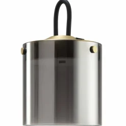 LED-Tischleuchte Lumeo
