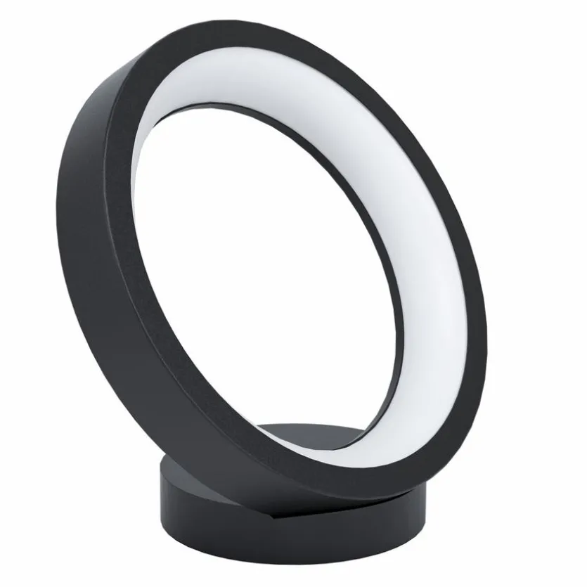 LED-Tischleuchte Marghera-Z